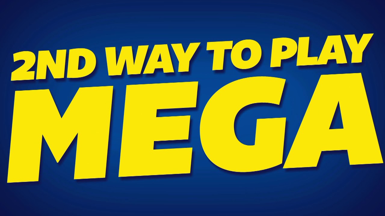 Ga Mega Millions Payout Chart