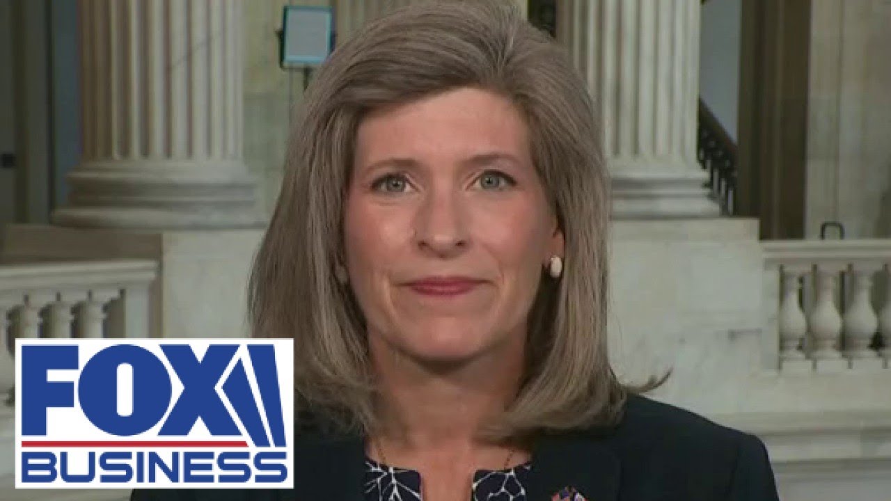 GOP lawmaker reveals shocking details about the border crisis