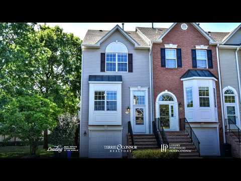 311 Cambridge Drive, Butler Borough, NJ home video tour