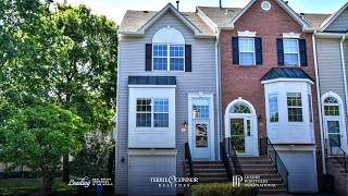 Property Listing Video 311 Cambridge Drive, Butler Borough, NJ, 07405