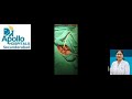 midurethralsling for stress urinary incontinence