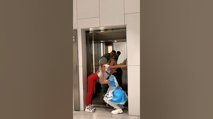 What is your favourite colour ? ✍🏼🟤🟣🔵🟠🟡🟢 #tiktok #prankvideo #reactions #pranks #comedy #fun
