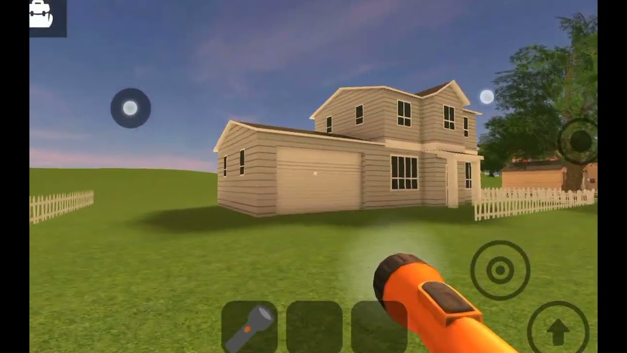 Angry neighbor run фильм  Пр.....