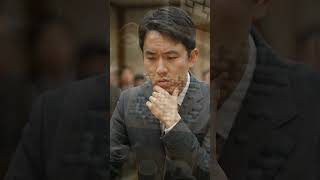 The Move That Shocked the World 🤯 #ai #shorts #facts #history #historyofscience