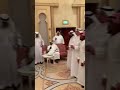 فرقة شباب المدينه بالدمام عرضة الهيده