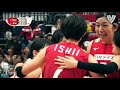 Sarina Koga (古賀 紗理那) | Fantastic SPIKES | Amazing BLOCKs | Women's WORLD CUP Japan 2019