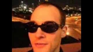 Lesbian Afternoon - Private Light