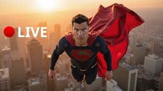 🔴 J'ANALYSE VOTRE BUSINESS - Sebastien Espinosa