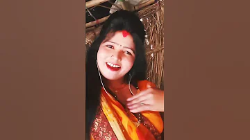 Koi Laila jabardasti sexy video khulla