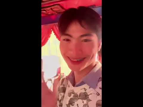 MV เกินกว่ารัก มากกว่าผูกพันธ์