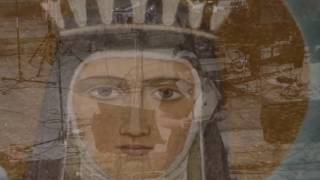 O Virtus Sapientiae (Hildegard von Bingen) - Kirsten Morrison