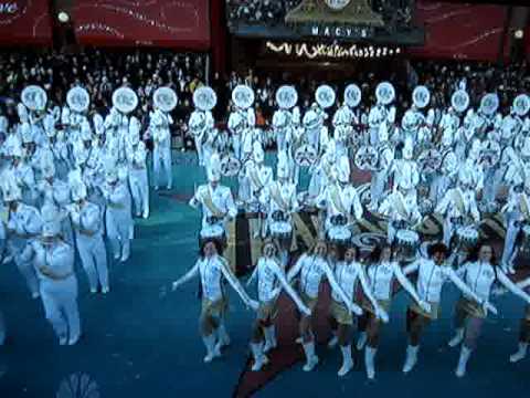 georgia tech band georgia tech band
