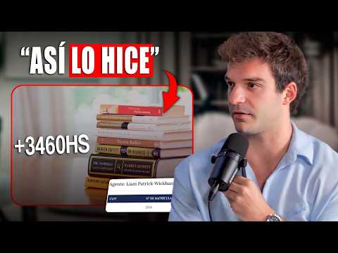 Cómo Convertirse en Asesor Financiero en Argentina?