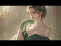 𝐏𝐥𝐚𝐲𝐥𝐢𝐬𝐭 Pearls Dreams Princess Fairytale Fantasy Whimsical Music 