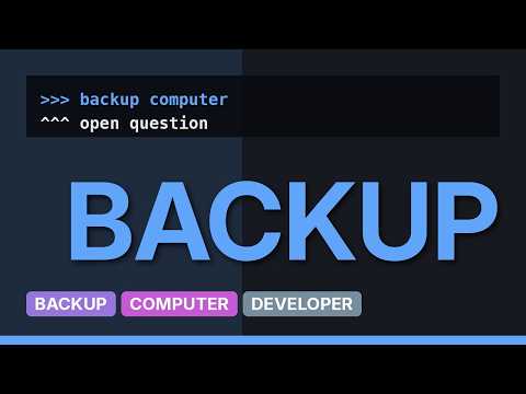 DevOps & SysAdmins: Preserving file and folder permissions with rsync (3 Solutions!!)