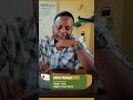 Mordern Nursery explained John Nyaga Agroforestry Expert #africa #news #utga
