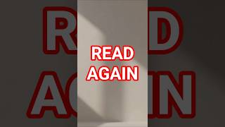 Mrs Butterfly Whispers: Growth Awakens Quietly (Flip!) 🦋 screenshot 2