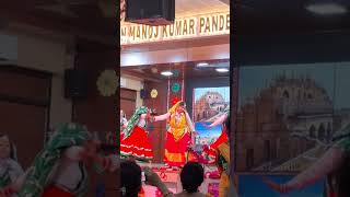 luk chup na jawo ji performance by mothers #mothersday #motherday #motherdance #dancevideo