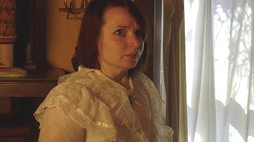 The First Text Message Ever Sent