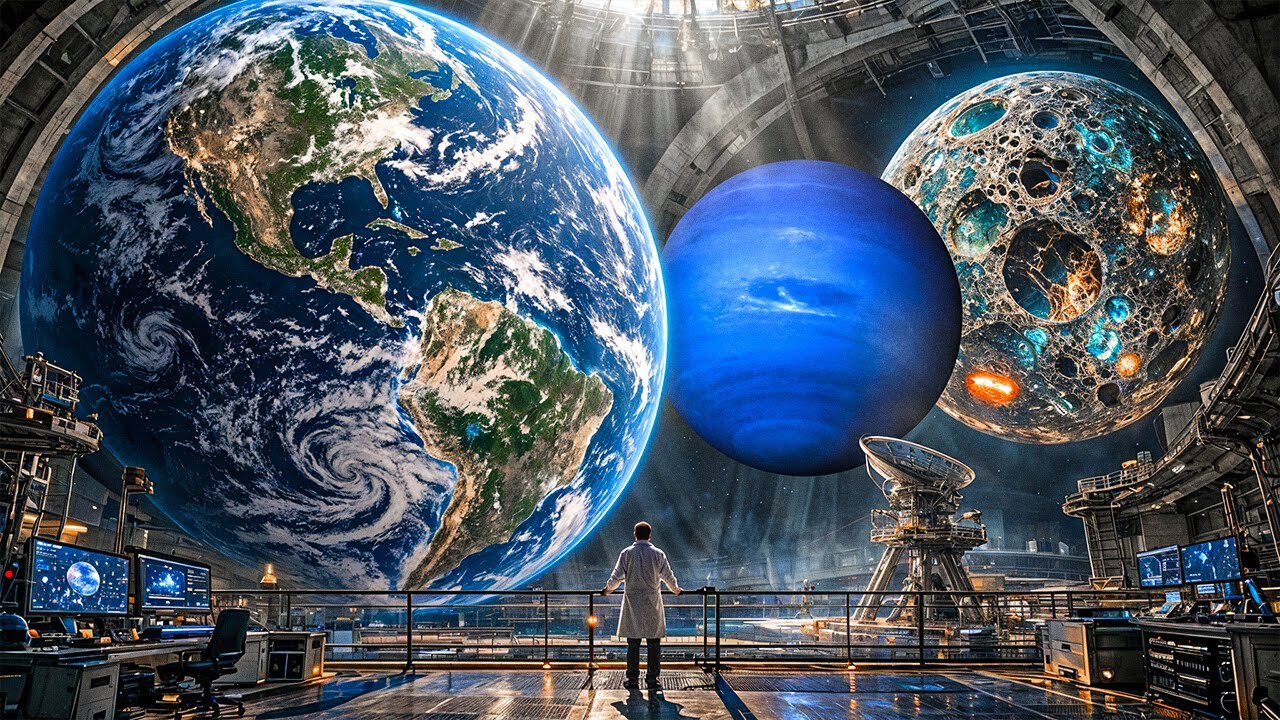 Sorry! Image not available at this time