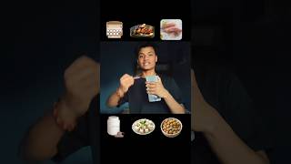 protein intake#protein intake#best self improvement!