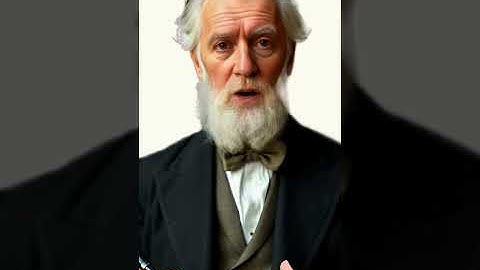 When Faith Is Weaponized: A Warning We Can’t Ignore