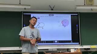 1031029數學2