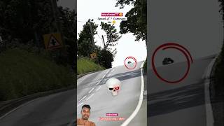 Isle of man TT 😲 Speed Comment Me 🚀 Super Bike Race Compilation #shorts #superbike #race