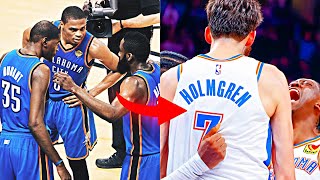 This is the GREATEST Rebuild I’ve Ever Seen