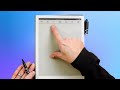 SuperNote added screensharing (...and it's really good)