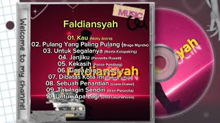 Download Lagu Faldiansyah Cover Terbaru || Full Cover Faldiansyah MP3 Download Lagu Faldiansyah Cover Terbaru || Full Cover Faldiansyah MP3