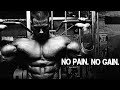 Workout motivation music mix 2022 gym music excellent best workout 2022