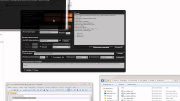 Source Model Compiler v1 0 Beta. HQ