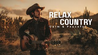 Top Country Music Live – The Best Country Songs from Billboard Charts and Beyond