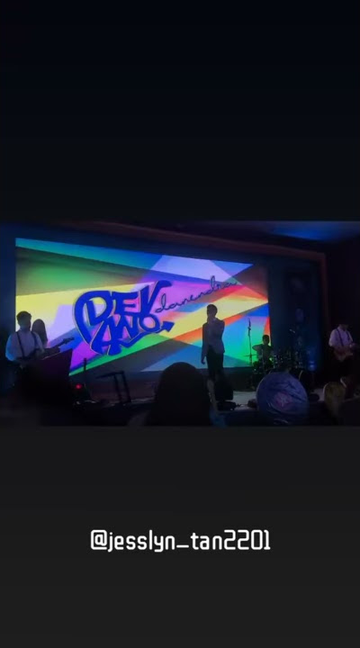 Devano Danendra ~Love