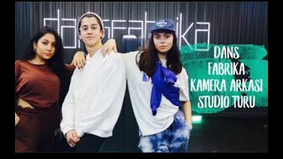 *Aşk Kadınım - * Resimi