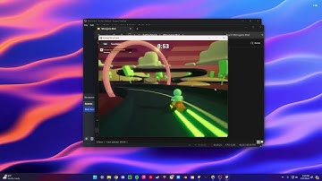 DIG 3480 - Microgame Mod 4