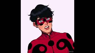 Ladybug needs help miraculous ladybug