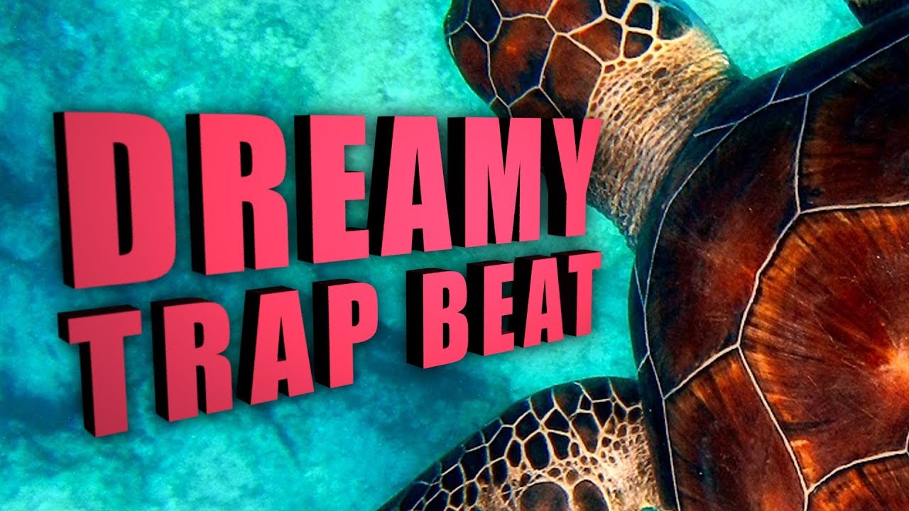 Watch "Turquoise" | Free Smooth Trap Beat / Dreamy Cloud Rap Instrumental (Prod. Ihaksi) on YouTube Watch "Turquoise" | Free Smooth Trap Beat / Dreamy Cloud Rap Instrumental (Prod. Ihaksi) on YouTube