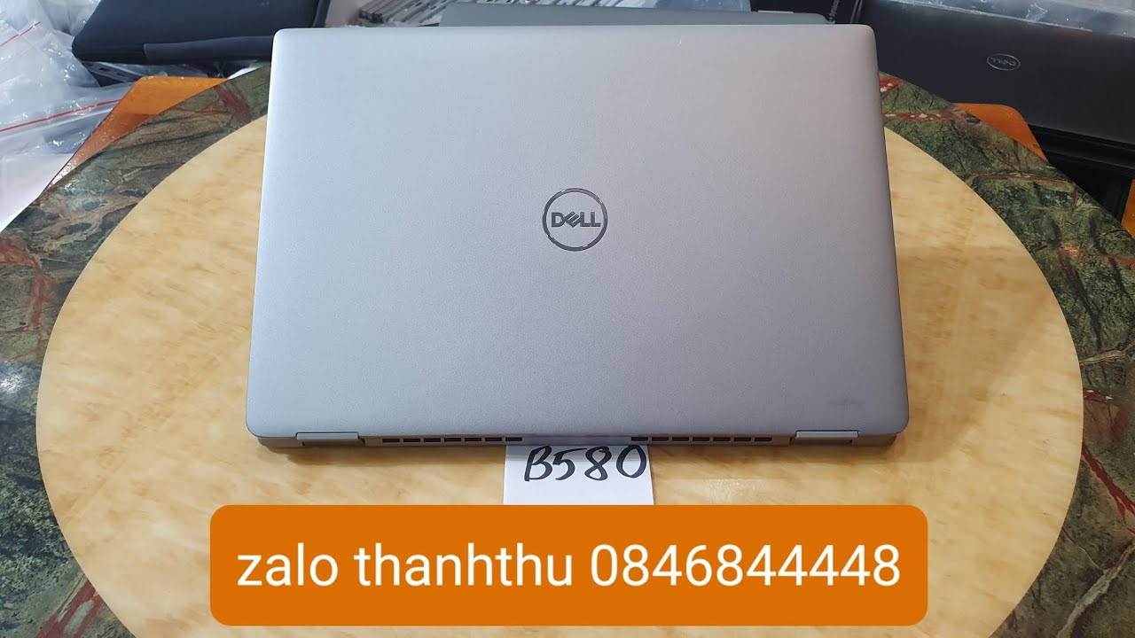 Đã xong. Dell Latitude 5320, i7 gen 11, ram 16, ssd 512 Đã xong. Dell Latitude 5320, i7 gen 11, ram 16, ssd 512