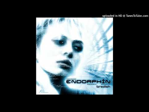 Endorphin (Forgive Remix)