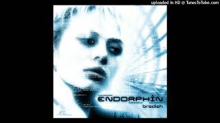 Endorphin (Forgive Remix)