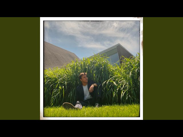 What If I Call