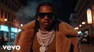 Lil Baby Lil Durk  Try Ft Gucci Mane Quavo Swae Lee Offset Moneybagg Yo   2025