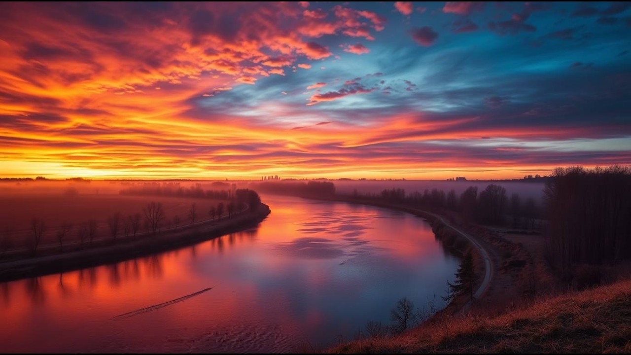 МУЖ НАСМЕХАЛСЯ НАДО МНОЙ В СУДЕ — ПОКА СУДЬЯ НЕ СКАЗАЛ: «ПОСЛЕДНИЙ СВИДЕТЕЛЬ»