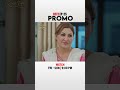 Mere Pass Raho Tum | Next Episode 25 | Promo | 📺 Only on Express TV