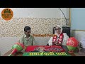 BMC 2026 | Ward 78 | Samajawadi Party Candidate Sayyed Gulfam से बातचीत #bmcelection #ward78 #pp