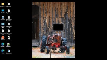 Power BI Dashboard Tutorial | Building Reports with MS SQL Server Views Part 2