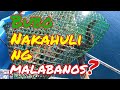 Bubo Fishing | buhay mangingisda | buhay probinsya | Mungko TV