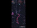 Slither.IO Fun with SoszZz Is Live #littlesingham